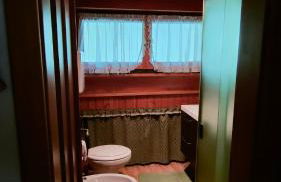 Appartamento Fronte Piste - Foto 9