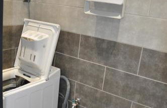 studio vic 2.0 - Photo 8