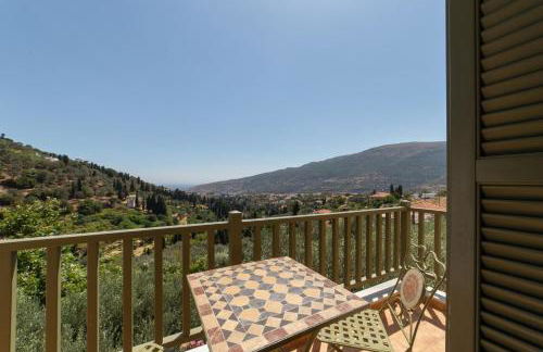 Nysa Residence - Foto 20