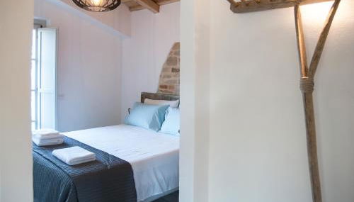 Biancopecora - Foto 5