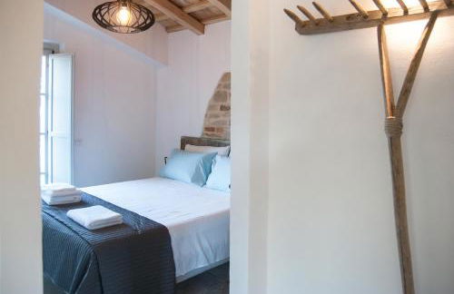 Biancopecora - Foto 5