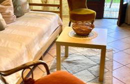 La casa di Eleonora - Foto 12