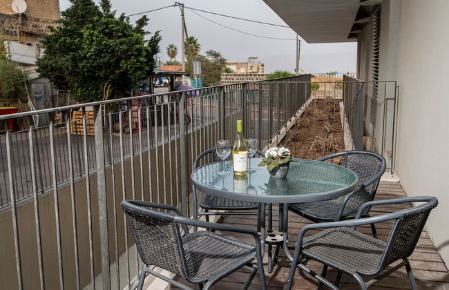 Nino Lighthouse - Foto 18