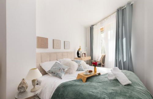 Suite de Luxe à 10 min de Paris - Sauna, Cinéma - Foto 24