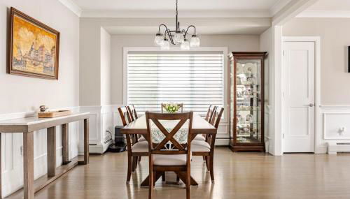 Luxury World Cup Stay Near NYC & MetLife Stadium! - Foto 3