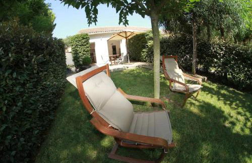 Appartement - Foto 6