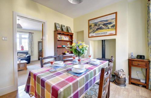 3 Bed in Grosmont oc-wa060 - Foto 5