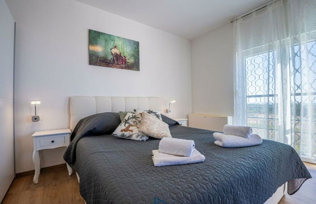 Gusto Comfortable Holiday Residence - Foto 8