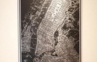 Apartment "New York" in Erftstadt - 3 Zimmer & 91qm - nahe Köln, Messe, Phantasialand & Bonn - Familienurlaub oder Business Trip - Foto 24