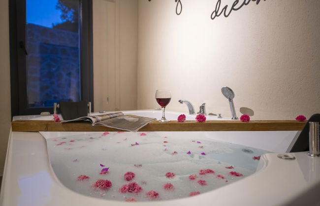 Eroglu Villas - Foto 2