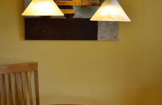 Haus Margarete & Landhaus Karin - Foto 53