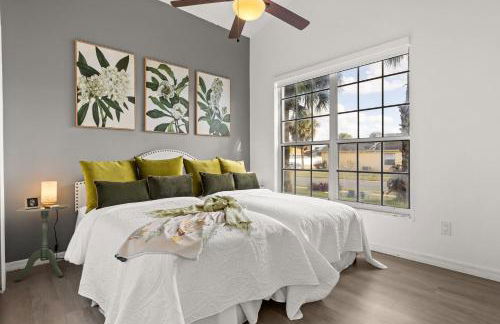 Residentas Indian Creek - Foto 56