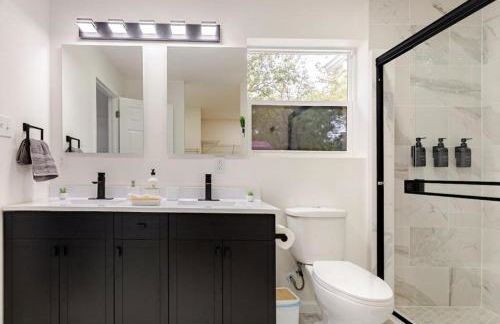 New Spacious 4 Bed 3 Bath Home Near St Louis St Charles - Foto 11