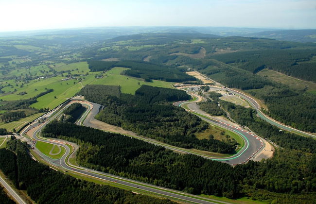 Ovifat Sauna Escape, Waimes - Foto 47