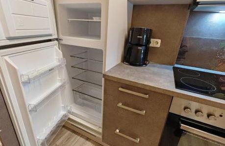 City Apartment I 75qm I Kostenloser Parkplatz I Nähe Staatstheater I WLAN - Photo 11