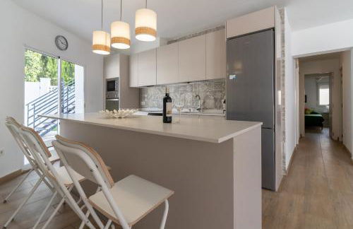 Villa JAS San Juan - Foto 29