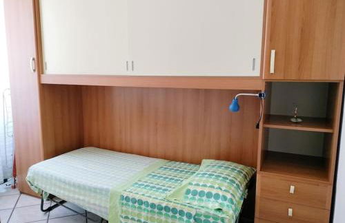 Intero appartamento a Nord di Milano - Photo 13