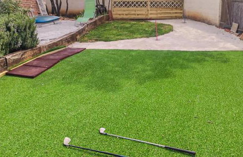 Amazing Home In Rezanci - Foto 29