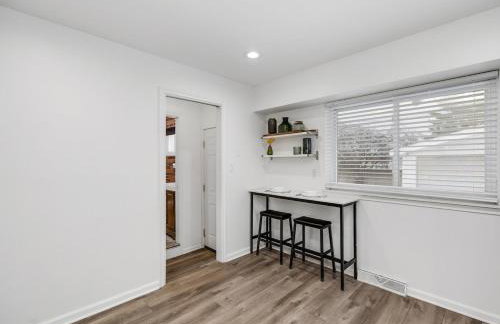 Arcade! Brand New MCM 4BR, Ping Pong, 4 Queens - Foto 36