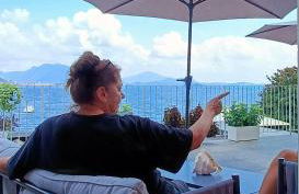 La Romantica - Foto 15