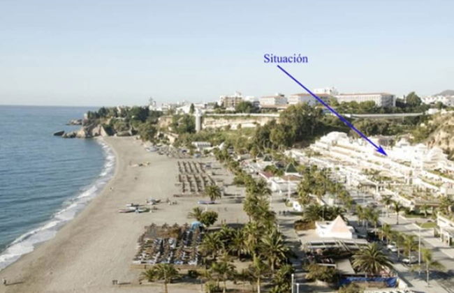 HC Burriana Playa - Apartamentos Turísticos - Foto 45