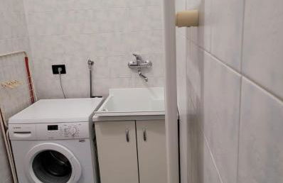 Casa dei Prati - Foto 38