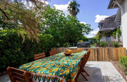 Dreams of Alaric - Photo 36