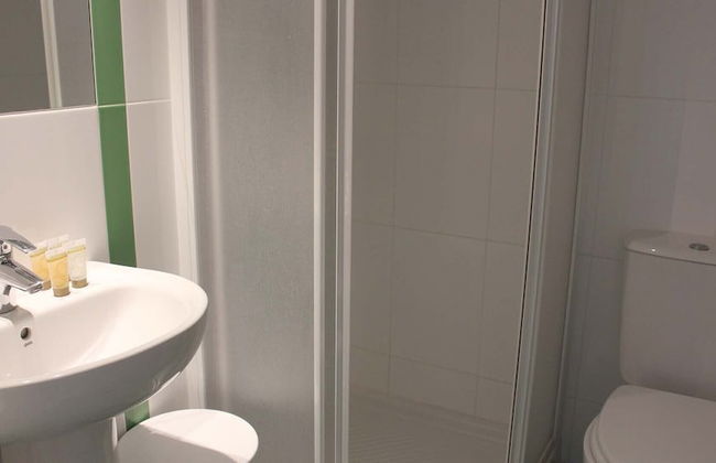 Apartamentos Esmeralda Suites - Foto 24