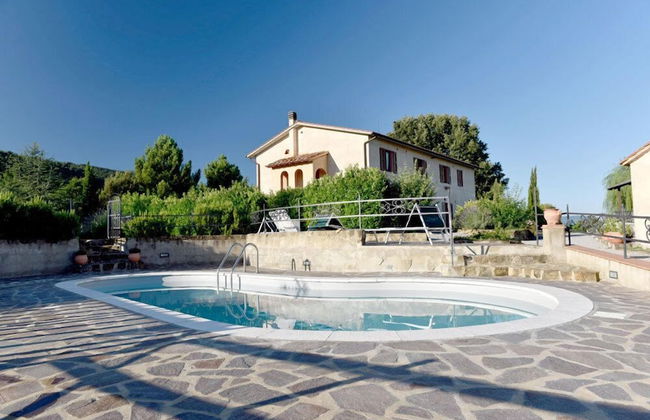 Agriturismo Le Casaline - Photo 65