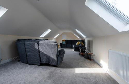 Seaview Cottage - Photo 27