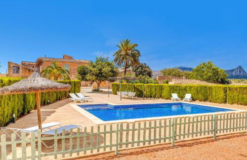 Finca Buniferri - Photo 1