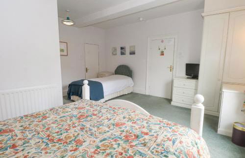 Rosehill Manor - Foto 43