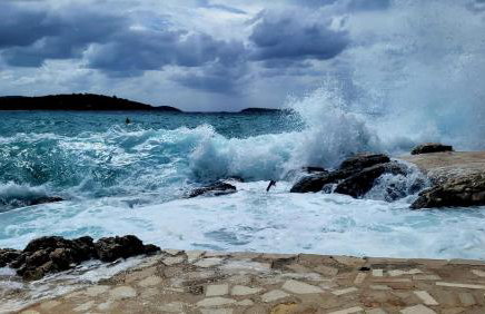 Apartments Rora - Foto 42