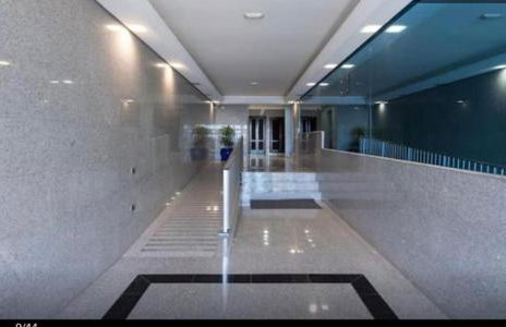 HolaMogamar - Foto 20