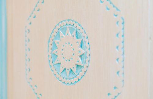 Villa con vista Porto San Paolo - Photo 35