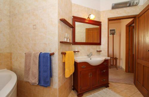 Šalvela in Šalvela (Haus für 4-6 Personen) - Foto 25