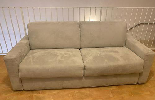 Borgo Sant'Anna - Photo 55