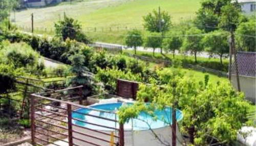 Comfortable apartment in Obernaundorf with shared pool, 45m² - Foto 2