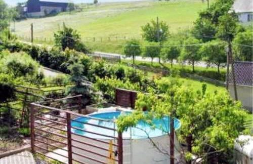 Comfortable apartment in Obernaundorf with shared pool, 45m² - Foto 2