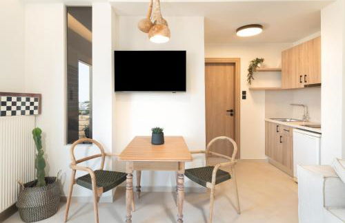 “Sea•Si” Luxury Home - Foto 16