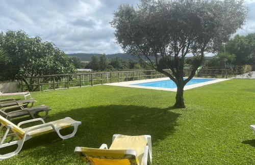 Quinta do Sobrado - Foto 19