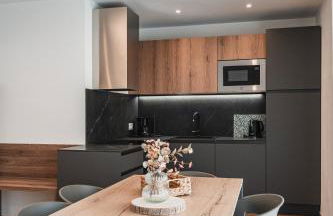 Casa Stefania 2 - Foto 8