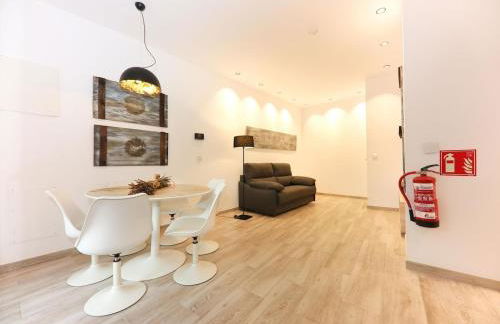 Apartamento Domus Halo by Clabao - Foto 25