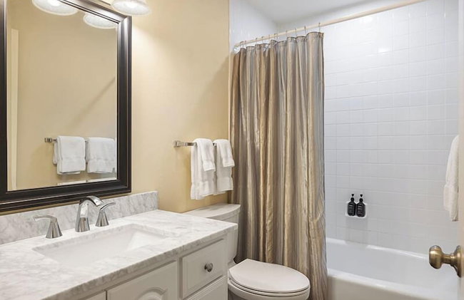 Enzian - CoralTree Residence Collection - Foto 29