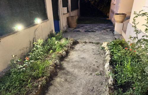 Le Refuge Urbain - Foto 24