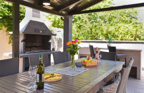 House 2019 - Foto 18