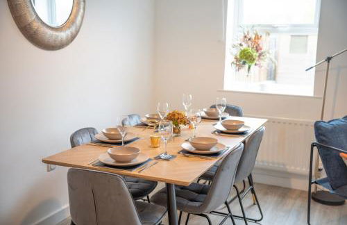 Peaceful 3 BD with 2 King Beds - Photo 3