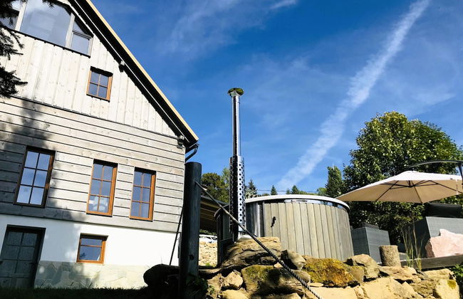 Tanvald Lsh141 in Tanvald - Foto 59