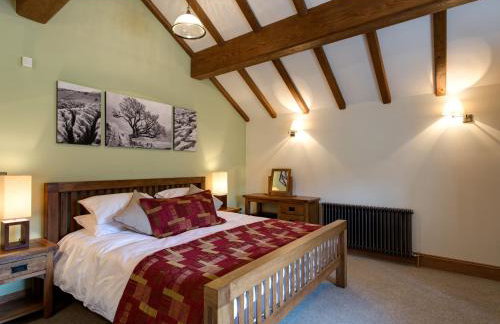 Neddy House - Photo 15