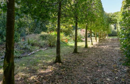 The Old Parlour - Foto 25